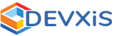Devxis
